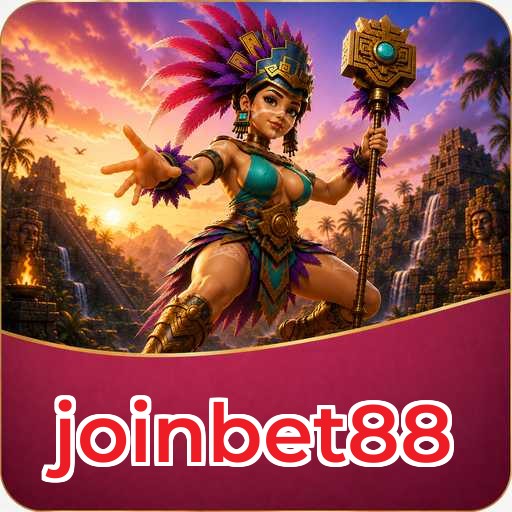 joinbet88 Download