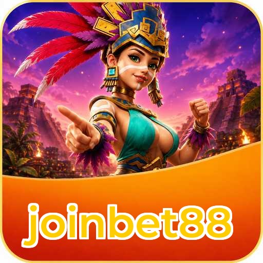 joinbet88 Components