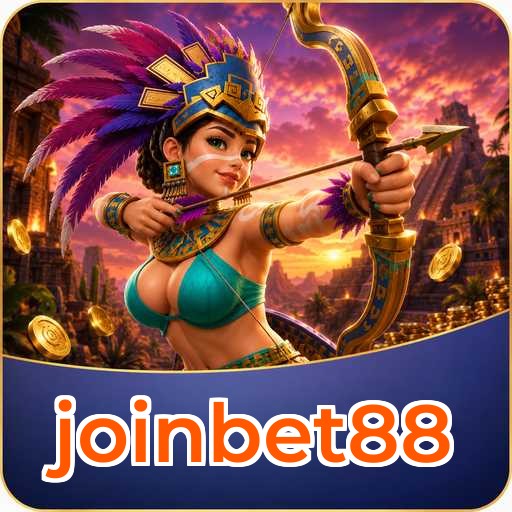 joinbet88 APK