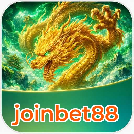 joinbet88 Verification