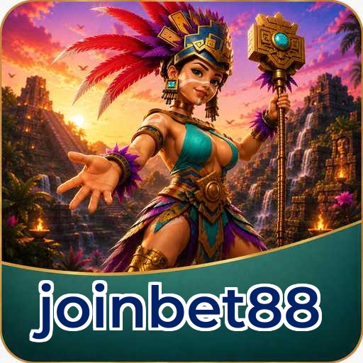 joinbet88 APK Structure