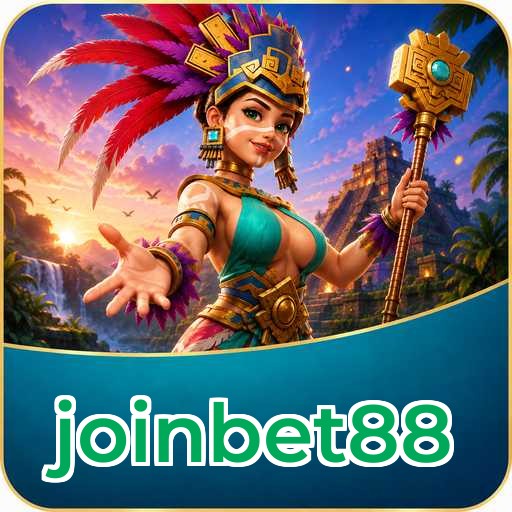 joinbet88 APK Structure