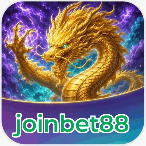 joinbet88 Signature