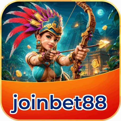 joinbet88 Technical Info