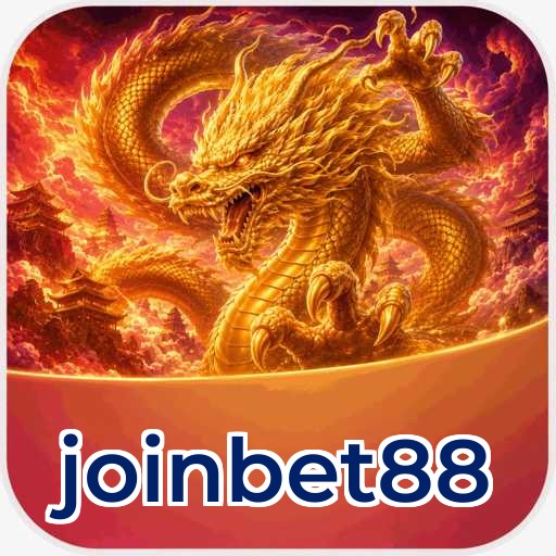 Hasil Scan VirusTotal untuk joinbet88 APK