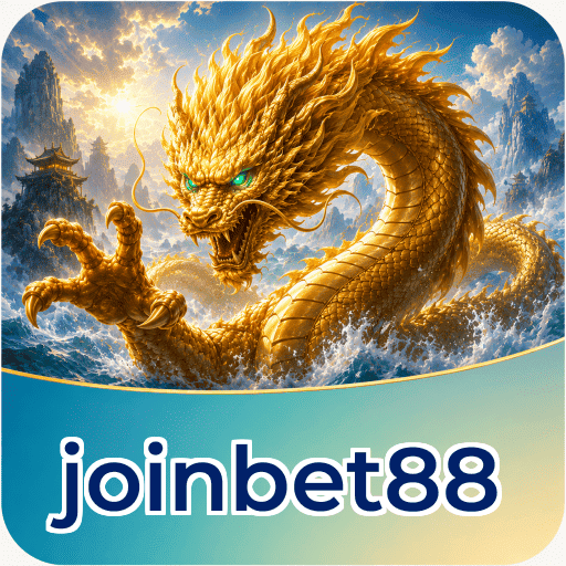 joinbet88 Technical Info