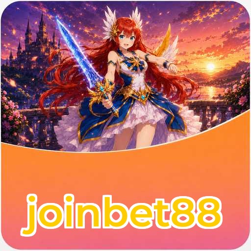 joinbet88 Components